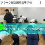 レス119番の画像1