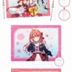 レス1番の画像14