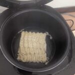 レス16番の画像1