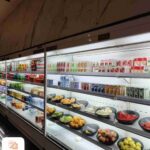 レス1番の画像4