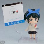 レス12番の画像6