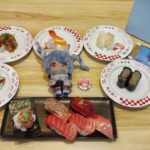 レス1番の画像1