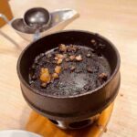 レス109番の画像1