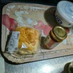 レス1番の画像14