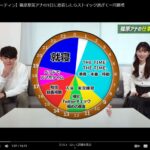 レス23番の画像1