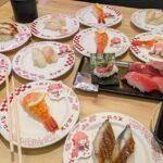 レス2番の画像1