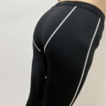 レス95番の画像1