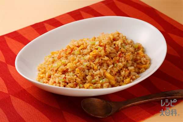 記事サムネイル