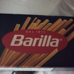 レス46番の画像2