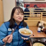 レス3番の画像1