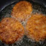 レス1番の画像2