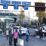 レス8番の画像2