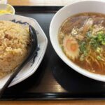 レス26番の画像1