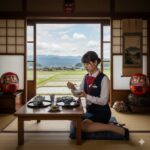 レス5番の画像1