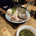 レス1番の画像9