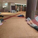 レス5番の画像1