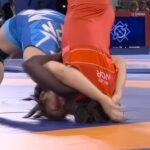 レス133番の画像1