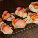 レス1番の画像3