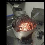 レス2番の画像2