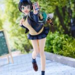 レス8番の画像1