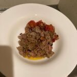 レス29番の画像1