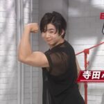 レス1番の画像2