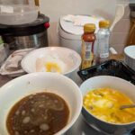 レス11番の画像48