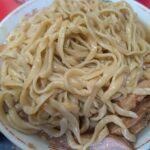 レス42番の画像1