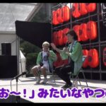 レス1番の画像3