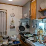 レス11番の画像22