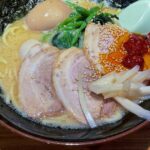 レス9番のリンク先のサムネイル画像