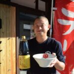 レス1番のリンク先のサムネイル画像