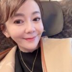 レス5番の画像2