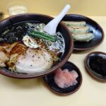 レス6番の画像1