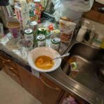 レス6番の画像35