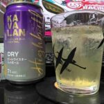 レス19番のリンク先のサムネイル画像