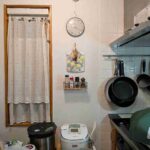 レス1番の画像8