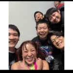 レス1番の画像3