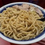 レス21番の画像7