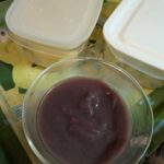 レス4番の画像21