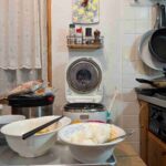 レス6番の画像57