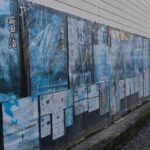 レス71番の画像1