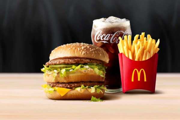 記事サムネイル