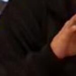 レス10番の画像7