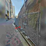 レス1番の画像4