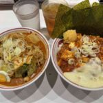 レス242番の画像1