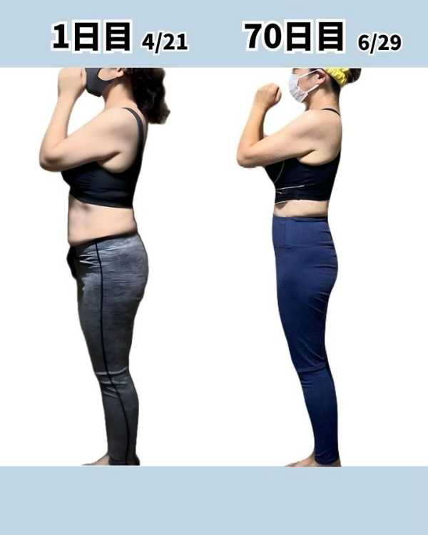 記事サムネイル