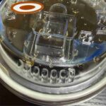 レス7番の画像1