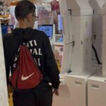 レス40番の画像1