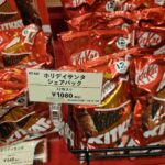 レス1番の画像3